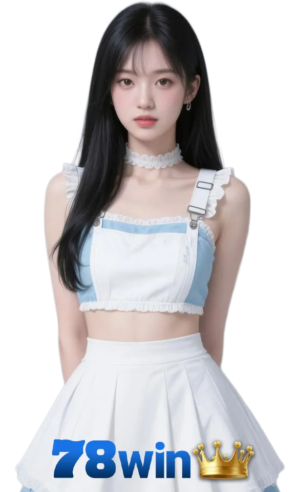 78win เครดิตฟรี