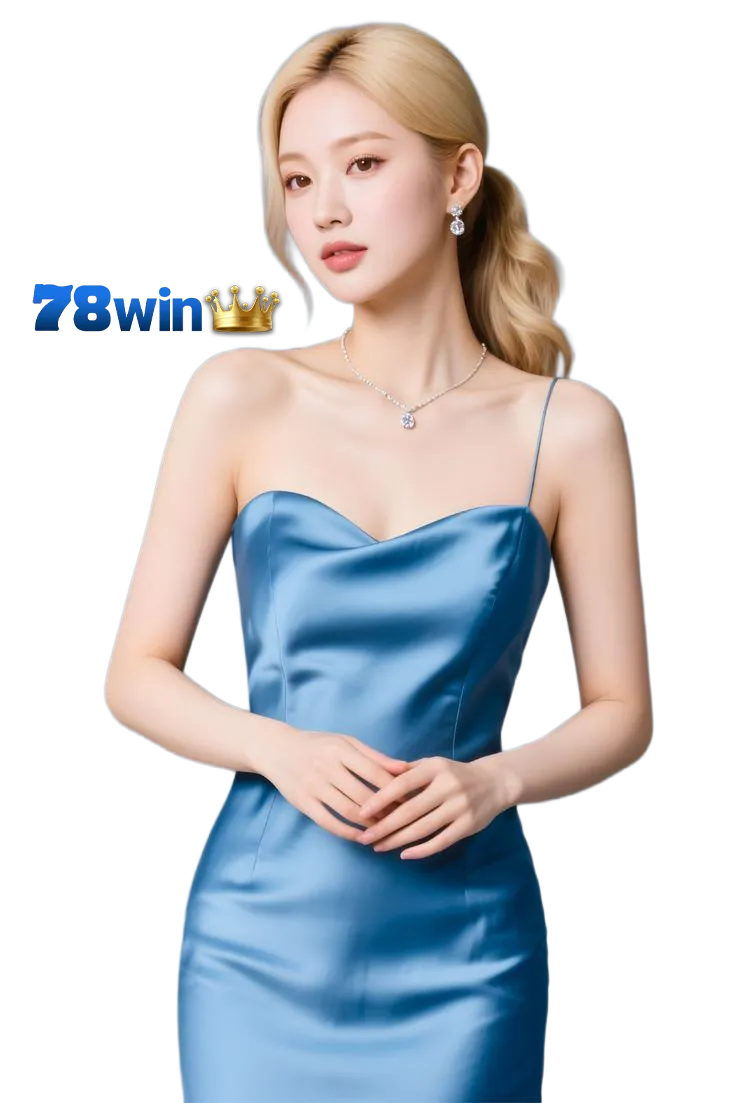 78win เข้า สู่ ระบบ